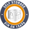 Mitglied im Verband Deutscher Self Storage Unternehmen e.V.