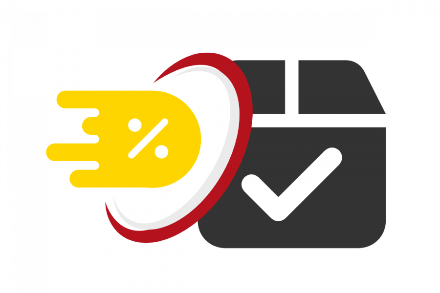 Aktuelle Angebote und Rabatte